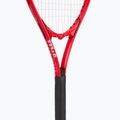Rachetă de tenis Wilson Pro Staff Precision XL 110 4