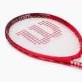Rachetă de tenis Wilson Pro Staff Precision XL 110 5