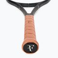 Rachetă de tenis Wilson Roger Federer Future Lite 3