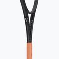 Rachetă de tenis Wilson Roger Federer Future Lite 4