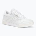 Pantofi pentru femei Wilson Pro Staff 87 W alb/ alb/ alb
