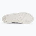 Pantofi pentru femei Wilson Pro Staff 87 W alb/ alb/ alb 4