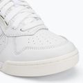 Pantofi pentru femei Wilson Pro Staff 87 W alb/ alb/ alb 7