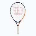 Rachetă de tenis pentru copii Wilson Slam 21 Boys