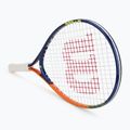 Rachetă de tenis pentru copii Wilson Slam 21 Boys 2