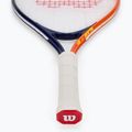 Rachetă de tenis pentru copii Wilson Slam 21 Boys 3