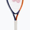 Rachetă de tenis pentru copii Wilson Slam 21 Boys 4