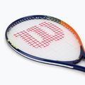 Rachetă de tenis pentru copii Wilson Slam 21 Boys 5