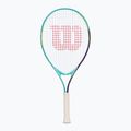 Rachetă de tenis pentru copii  Wilson Intrigue 25 Girls