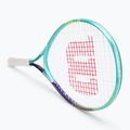 Rachetă de tenis pentru copii  Wilson Intrigue 25 Girls 2