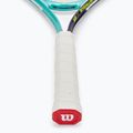 Rachetă de tenis pentru copii  Wilson Intrigue 25 Girls 3