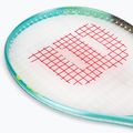 Rachetă de tenis pentru copii  Wilson Intrigue 25 Girls 5