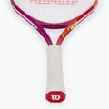 Rachetă de tenis pentru copii  Wilson Intrigue 23 Girls 3