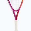 Rachetă de tenis pentru copii  Wilson Intrigue 23 Girls 4