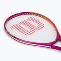 Rachetă de tenis pentru copii  Wilson Intrigue 23 Girls 5
