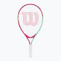 Rachetă de tenis pentru copii Wilson Intrigue 21 Girls