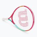 Rachetă de tenis pentru copii Wilson Intrigue 21 Girls 2