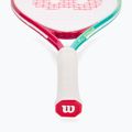 Rachetă de tenis pentru copii Wilson Intrigue 21 Girls 3