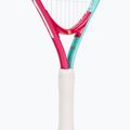Rachetă de tenis pentru copii Wilson Intrigue 21 Girls 4