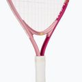 Rachetă de tenis pentru copii Wilson Intrigue 19 Girls 4