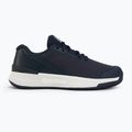 Pantofi de tenis pentru femei Wilson Intrigue Pro Clay W navy blazer/ navy blazer/ alb 2