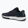 Pantofi de tenis pentru femei Wilson Intrigue Pro Clay W navy blazer/ navy blazer/ alb 3