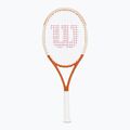 Rachetă de tenis Wilson Roland GarrosTeam 102