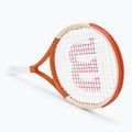 Rachetă de tenis Wilson Roland GarrosTeam 102 2