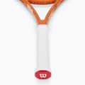 Rachetă de tenis Wilson Roland GarrosTeam 102 3