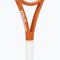 Rachetă de tenis Wilson Roland GarrosTeam 102 4