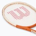 Rachetă de tenis Wilson Roland GarrosTeam 102 5
