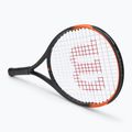 Rachetă de tenis pentru copii Wilson Burn Spin Jr 24 2