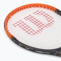 Rachetă de tenis pentru copii Wilson Burn Spin Jr 24 5