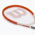 Rachetă de tenis Wilson Roland Garros Elite 5