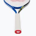 Rachetă de tenis pentru copii  Wilson Slam 25 Boys 3