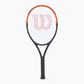 Rachetă de tenis pentru copii Wilson Burn Spin Jr 25