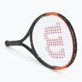 Rachetă de tenis pentru copii Wilson Burn Spin Jr 25 2
