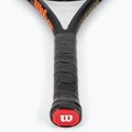 Rachetă de tenis pentru copii Wilson Burn Spin Jr 25 3