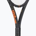 Rachetă de tenis pentru copii Wilson Burn Spin Jr 25 4