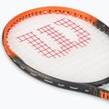 Rachetă de tenis pentru copii Wilson Burn Spin Jr 25 5