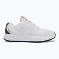 Pantofi de tenis pentru femei Wilson Intrigue Lite W alb/ navy blazer/ dubarry 2