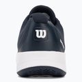 Pantofi de tenis pentru femei Wilson Intrigue Lite W navy blazer/ alb/ navy blazer 6