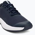 Pantofi de tenis pentru femei Wilson Intrigue Lite W navy blazer/ alb/ navy blazer 7
