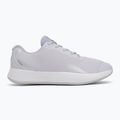 Pantofi de tenis pentru femei Wilson Intrigue Lite W lavanda albastru/ alb/ lunar rock 2
