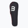 Geantă de tenis Wilson Advantage 3PK black 2