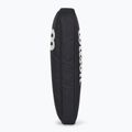 Geantă de tenis Wilson Advantage 3PK black 3