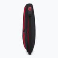 Geantă de tenis Wilson Advantage 3PK black 4