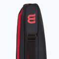 Geantă de tenis Wilson Advantage 3PK black 5