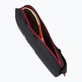 Geantă de tenis Wilson Advantage 3PK black 6