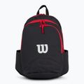 Rucsac de tenis  Wilson Advantage black